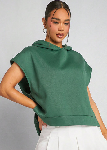 Худі SHEIN (329912681)