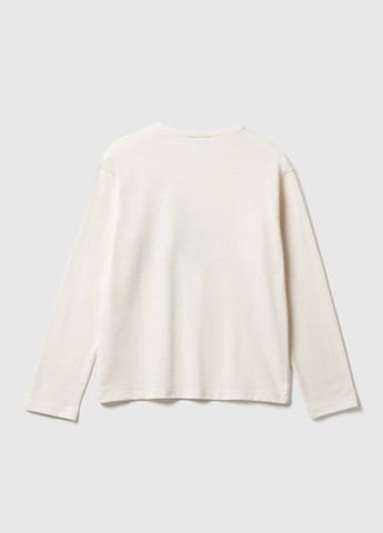 Лонгслів United Colors of Benetton (366871433)