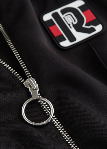 Толстовка H&M (366276755)