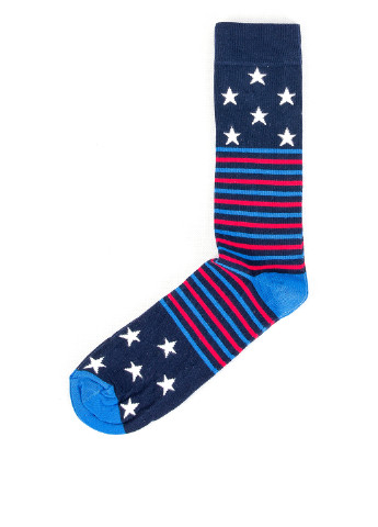 Носки Happy Socks (223824435)