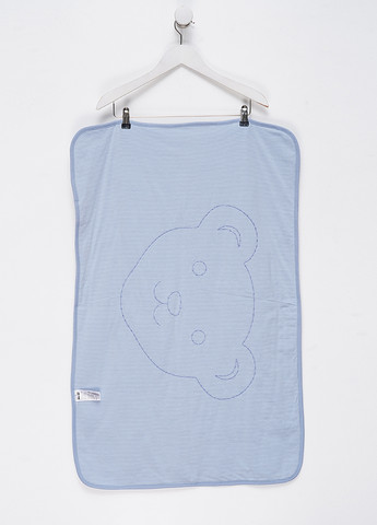 Ковдра, 61х95 см Steiff (329297928)