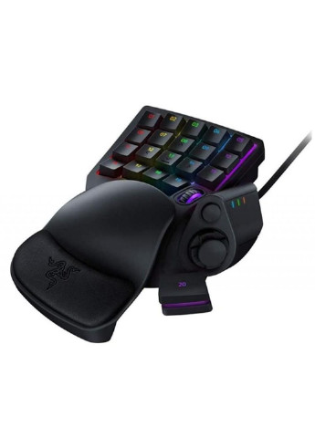Клавіатура Tartar Pro (RZ07-0310100-R3M1) Razer (250604744)