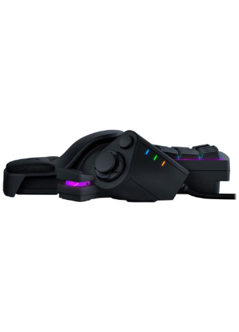 Клавіатура Tartar Pro (RZ07-0310100-R3M1) Razer (250604744)