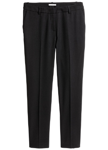 Брюки H&M (304054522)