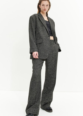 Жакет H&M (306380627)