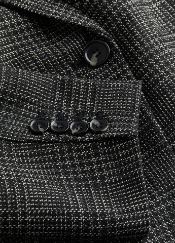 Жакет H&M (306380627)