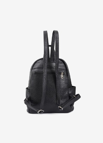 Рюкзак жіночий шкіряний Backpack Regina Notte (253244644)