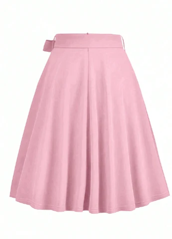 Спiдниця SHEIN (316481402)
