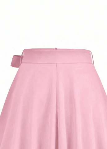 Спiдниця SHEIN (316481402)