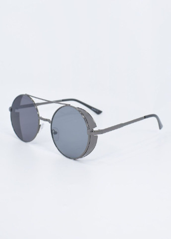 Солнцезащитные очки 100159 Merlini (213739623)
