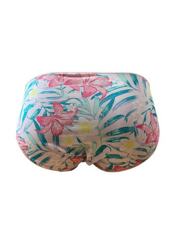 Трусики Jockey (316562985)