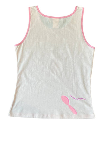 Майка Naughty Pets (331868956)