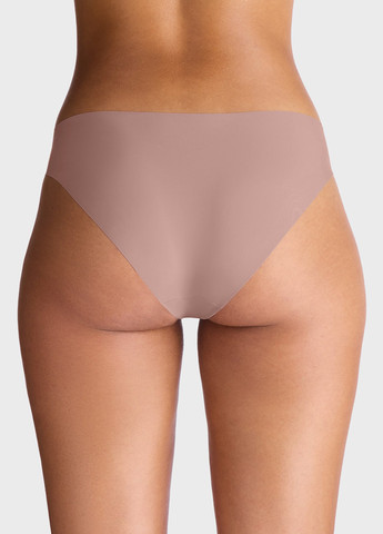 Трусики (3 шт.) Under Armour (361270874)