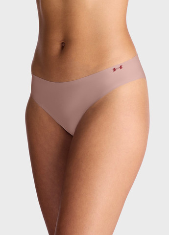 Трусики (3 шт.) Under Armour (361270874)