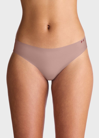 Трусики (3 шт.) Under Armour (361270874)