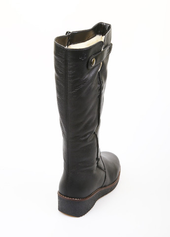 Чоботи Rieker (366223048)