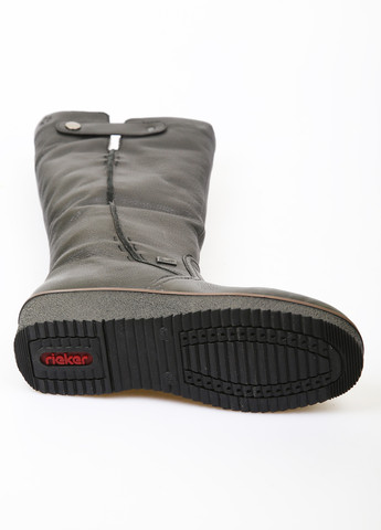Чоботи Rieker (366223048)