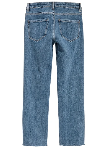 Джинси H&M - (64452097)