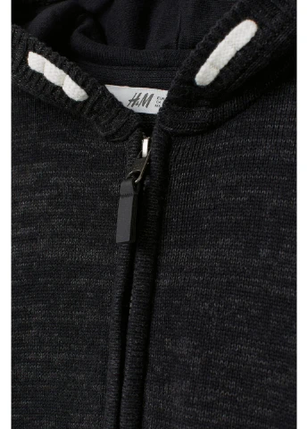 Толстовка H&M (223726614)
