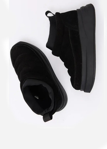 Полусапоги Lola Andy (366181863)