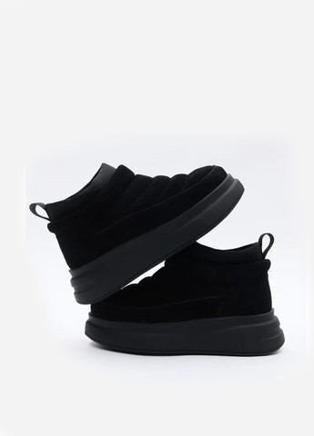 Полусапоги Lola Andy (366181863)