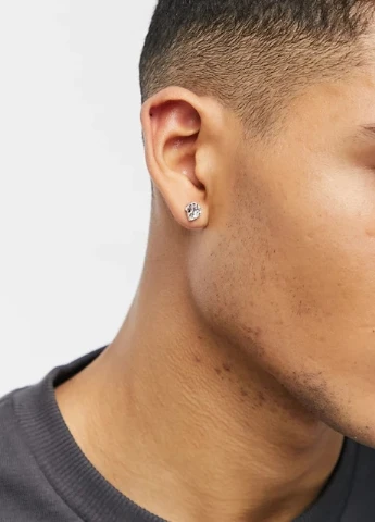 Сережки Asos (227915499)