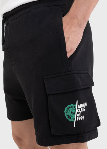 Шорты Franklin & Marshall (307025899)