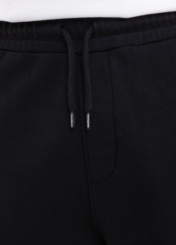 Шорты Franklin & Marshall (307025899)