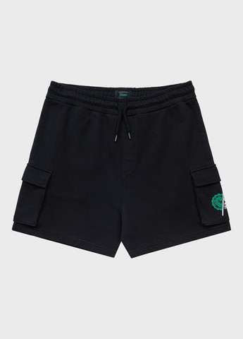 Шорты Franklin & Marshall (307025899)