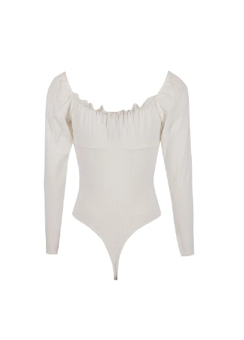 Боді Missguided (265712650)