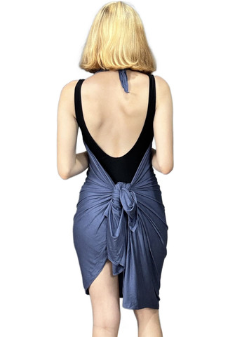 Парео SHEIN (359854952)