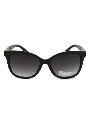 Солнцезащитные очки Gabriela Marioni (185097848)
