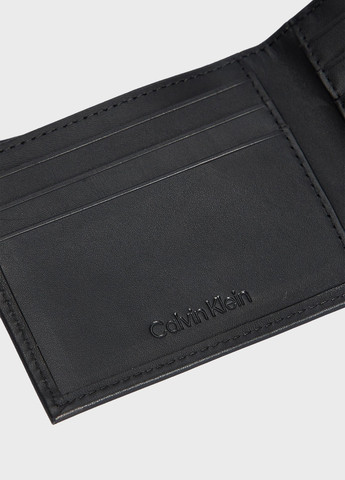 Гаманець Calvin Klein (328105054)
