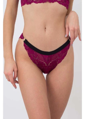 Трусики Giulia Sweet plum 2309/31 (253151560)