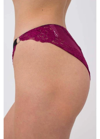 Трусики Giulia Sweet plum 2309/31 (253151560)