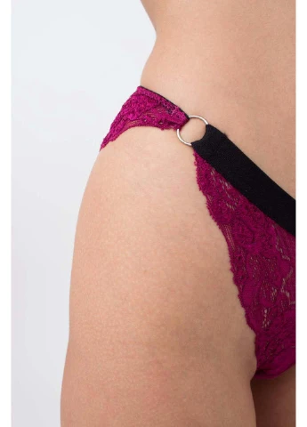 Трусики Giulia Sweet plum 2309/31 (253151560)