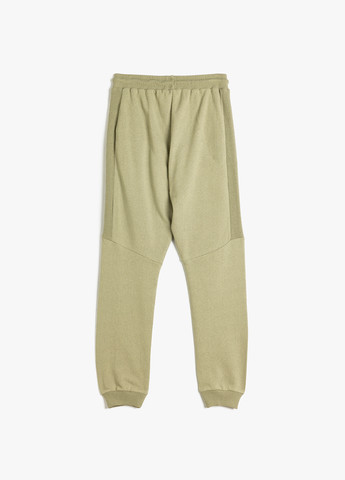 Штани KOTON (362289198)