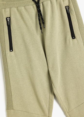 Штани KOTON (362289198)