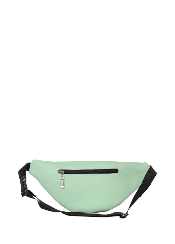Жіноча сумка 33х14 см Sambag (252132003)