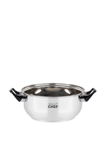 Каструля, 2,3 л Bravo Chef (258942643)