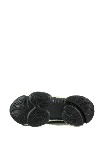 Кросівки Loris Bottega комбіновані зими (199577131)