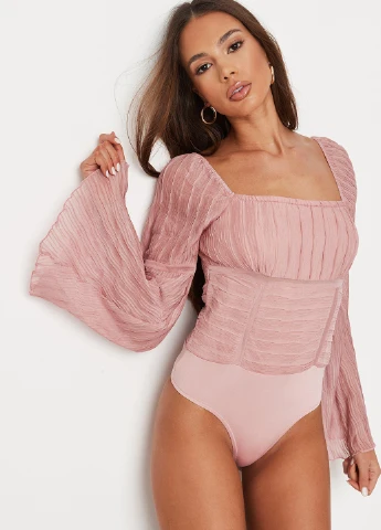 Боди Missguided (260333912)
