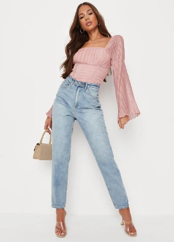 Боди Missguided (260333912)
