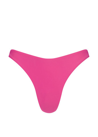 Купальні труси Hunkemoller (322186022)