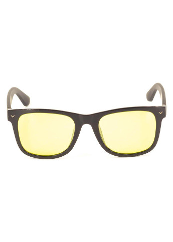 Солнцезащитные очки Sumwin (229202839)