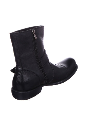 Черевики Kelly Green (16508651)