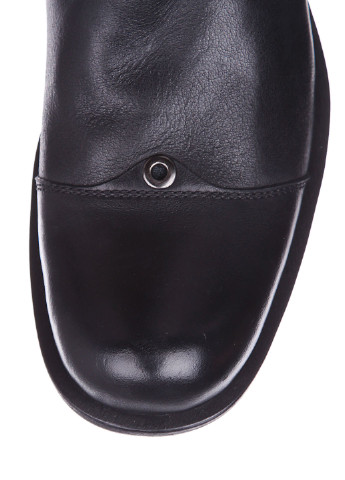 Черевики Kelly Green (16508651)