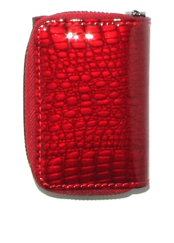 Гаманець Lorenti (59223057)