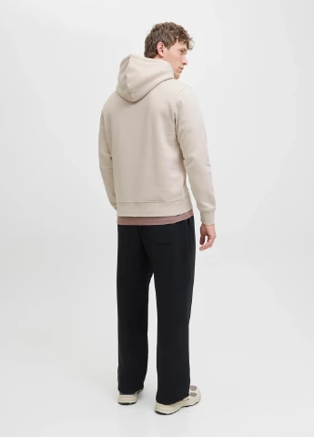 Худі Jack & Jones (362876199)