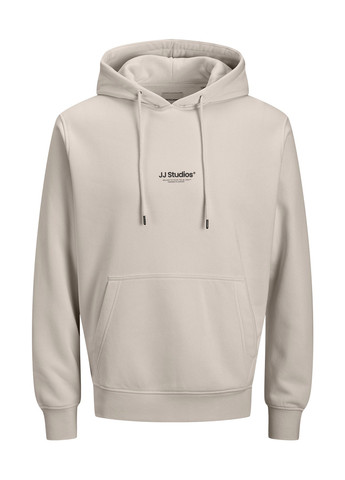 Худі Jack & Jones (362876199)